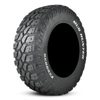 FARROAD  Mud Hunter MT RBL
