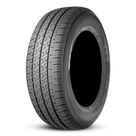 FARROAD  FRD96 LT