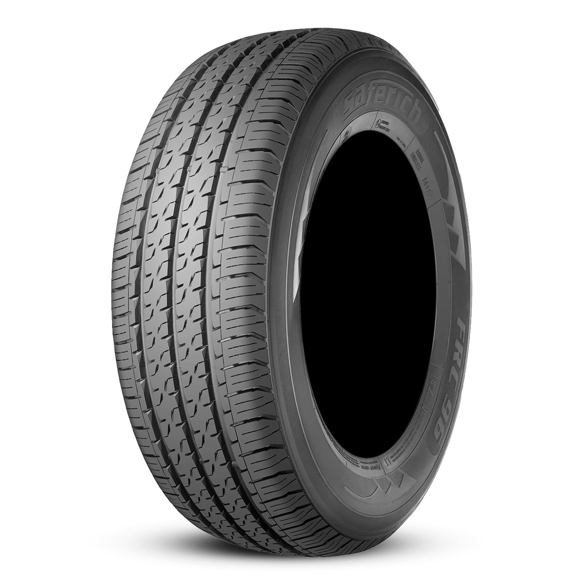 FARROAD  FRD96 LT