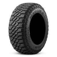ATLAS PARALLER M/T