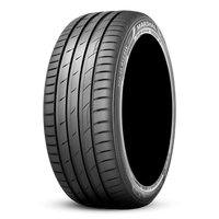 MARSHAL BY KUMHO MU12 SUV