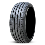 FARROAD  FRD868
