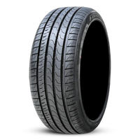 FARROAD  FRD868