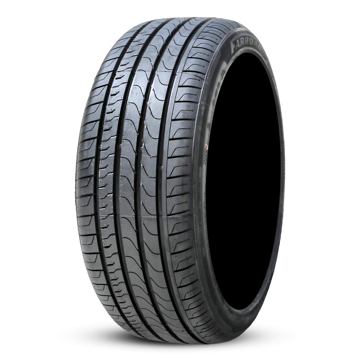 FARROAD  FRD868