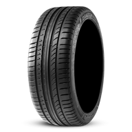 PIRELLI  DRAGON SPORT