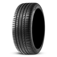 PIRELLI  DRAGON SPORT