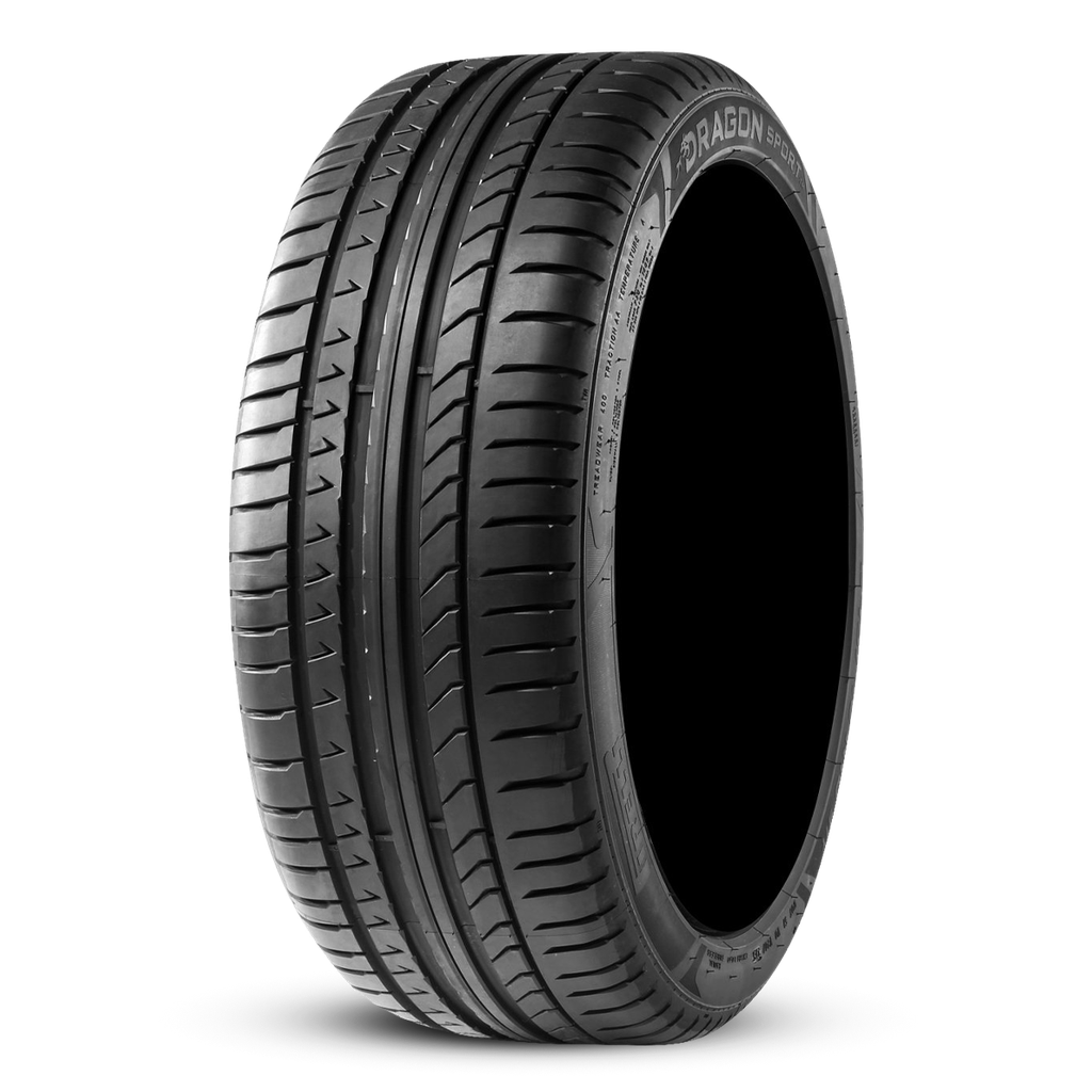 PIRELLI  DRAGON SPORT