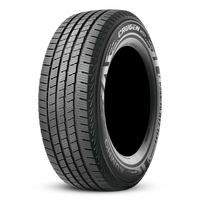 MARSHAL BY KUMHO  HT51 Crugen