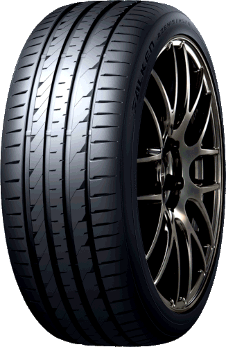 FALKEN l AZENIS FK520L