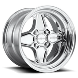 ROTIFORM l GTB