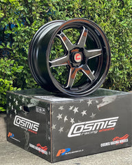 COSMIS I TDM SERIES TYPE R