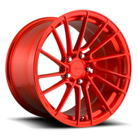 ROTIFORM l DVO