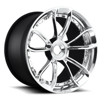 ROTIFORM l PGT