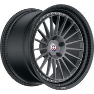 HRE l 309 CRBN