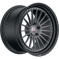 HRE l 309 CRBN