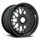 ROTIFORM l LVS-M