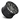 NICHE l VERUX FORGED