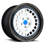 ROTIFORM l VCE