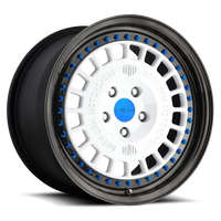 ROTIFORM l VCE