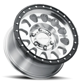 METHOD l 315 | Polished - Gloss Black Lip