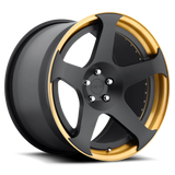ROTIFORM l NUE