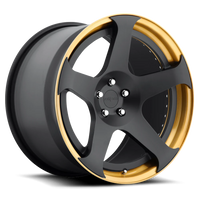 ROTIFORM l NUE