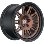 HRE l 528 CRBN