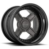 ROTIFORM l RBQ