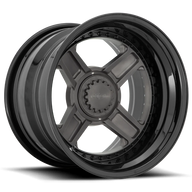 ROTIFORM l RBQ