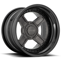 ROTIFORM l RBQ