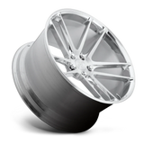 NICHE l ENYO FORGED