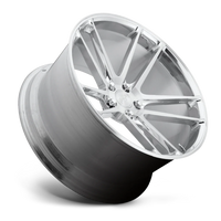NICHE l ENYO FORGED