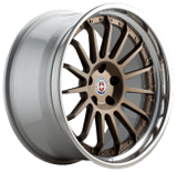 HRE l C109