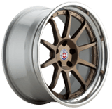 HRE l C103