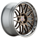 HRE l C100