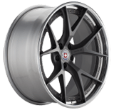 HRE l S101