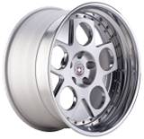 HRE l 454
