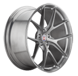 HRE l P101
