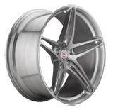 HRE l P107