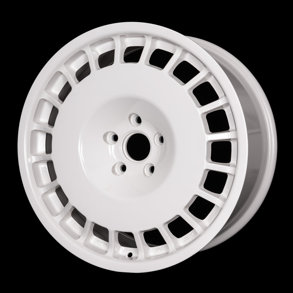 D154 ROTA l D154 - High Performance