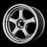 ROTA l D2-EX