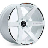COSMIS I INNERLINE SERIES S1