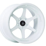 COSMIS I XT SERIES XT006R