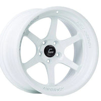 COSMIS I XT SERIES XT006R