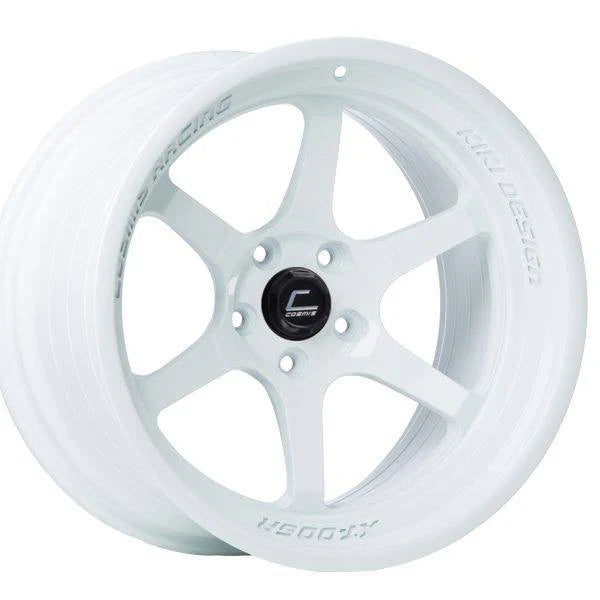 COSMIS I XT SERIES XT006R