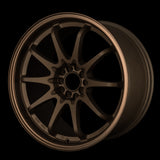 ROTA l FIGHTER SPEED BRONZE