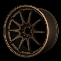 ROTA l FIGHTER SPEED BRONZE