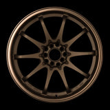 ROTA l FIGHTER SPEED BRONZE