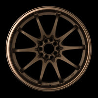 ROTA l FIGHTER SPEED BRONZE