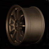 ROTA l FIGHTER SPEED BRONZE
